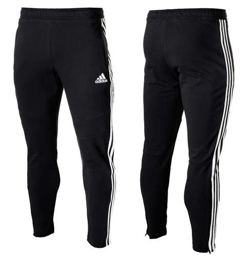 beste prijs adidas broek fn2335|adidas Tiro 19 Cotton Pant .